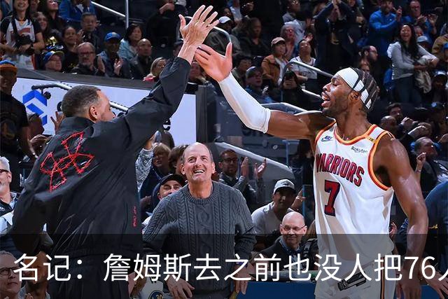 about image